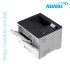 Canon LBP-325X Single-Function Mono Laser Printer